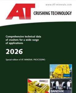 AT-Crushing-Technology-2026