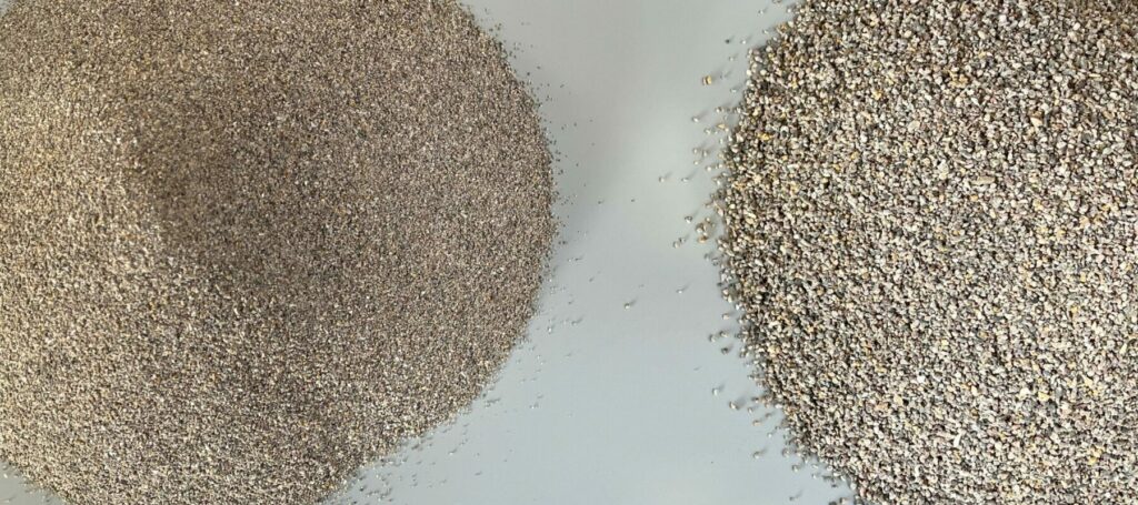 Sandproduktion-Brechergebnisse-scaled-1800x800