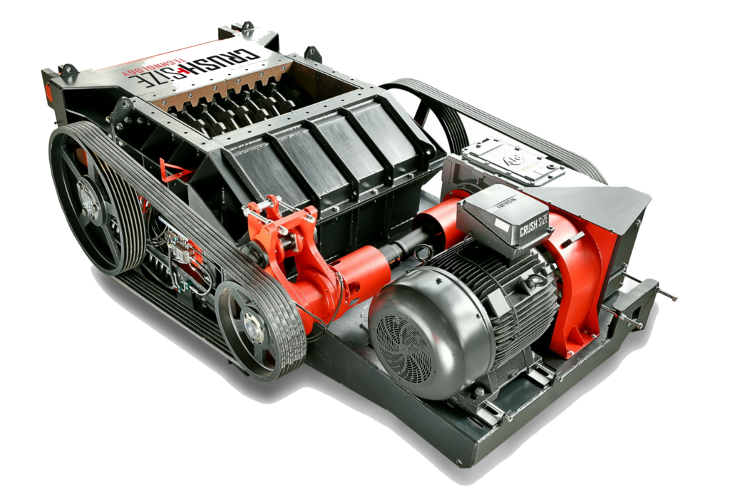 crush-size-classic-bg