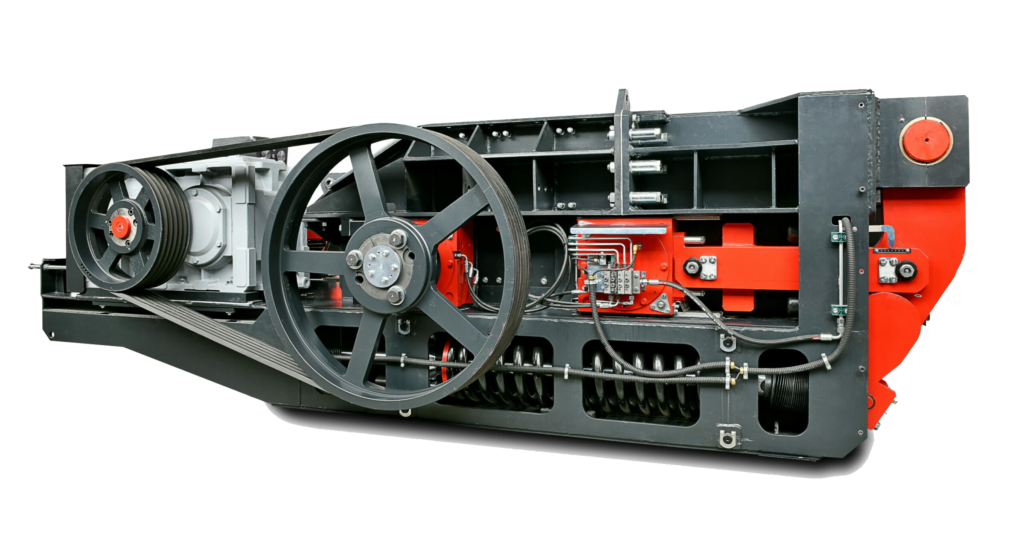 crush-size-classic-roll-crusher-new