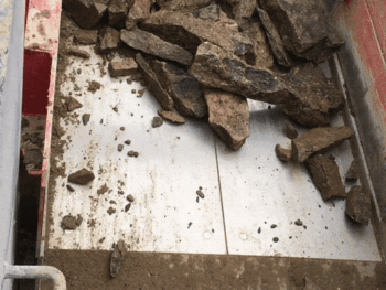 crush-size-einsatzgebiet