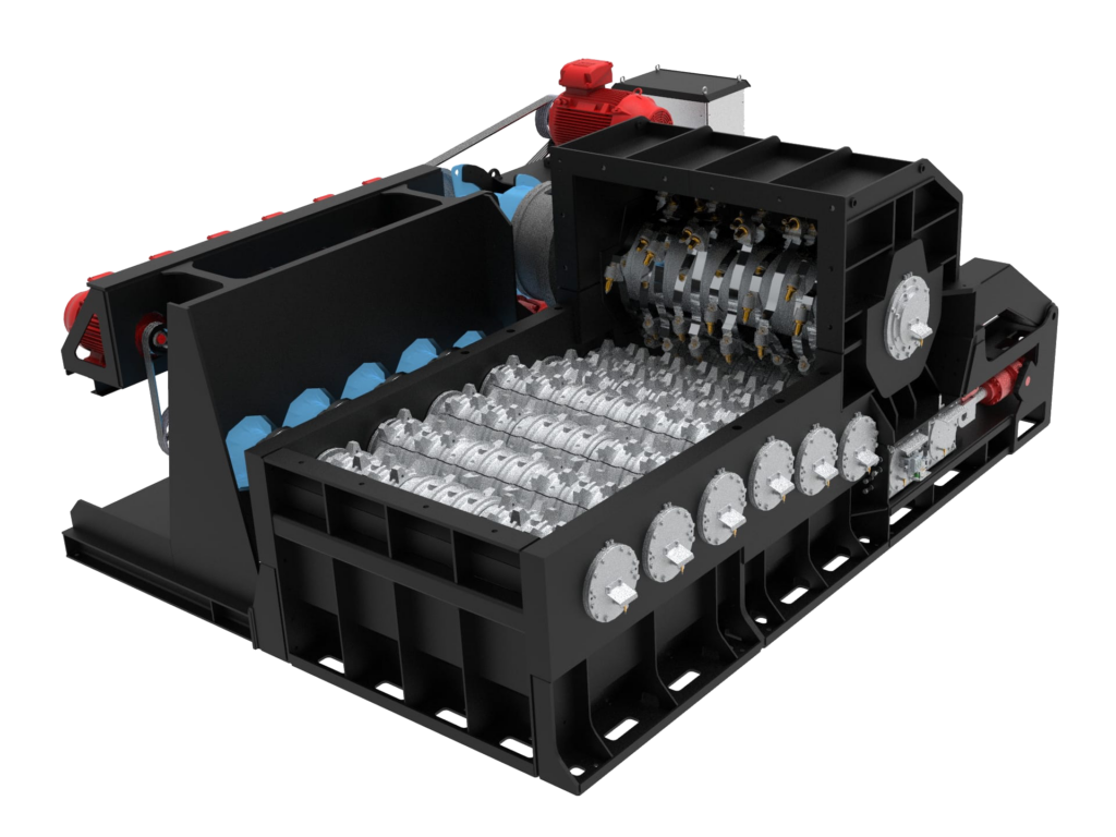 crushandsize-ACR-asphalt-crusher-renderi