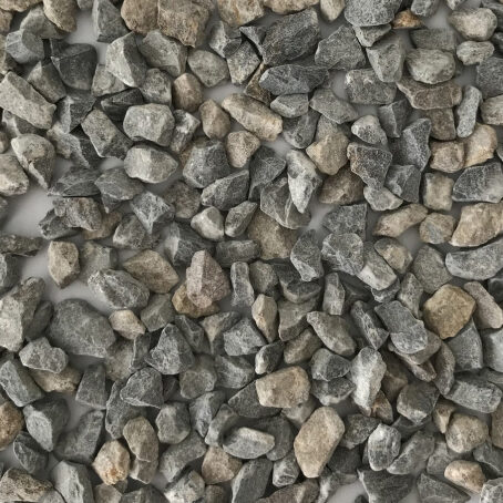 sand_splitte-454x454