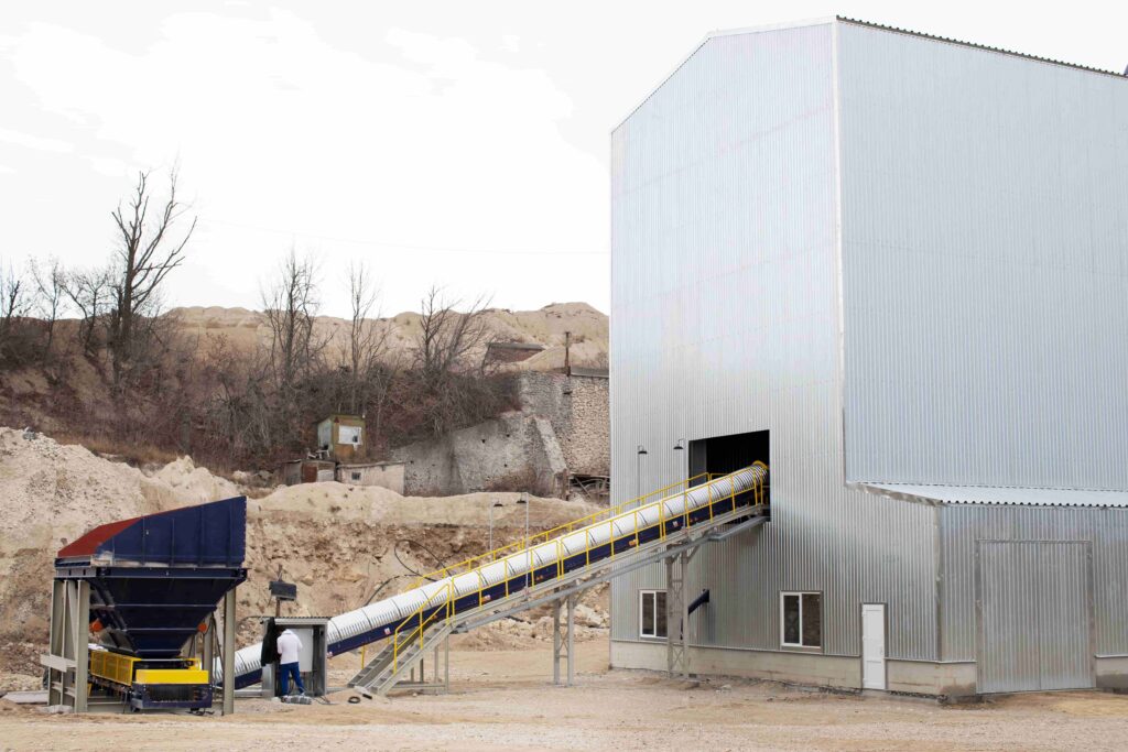 building-construction