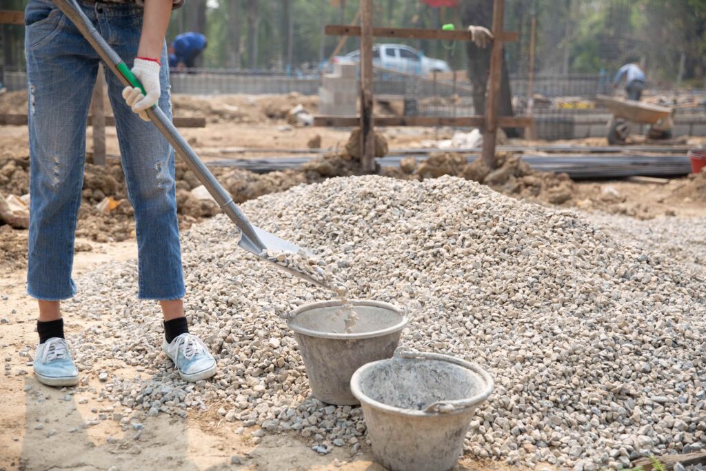 construction-workers