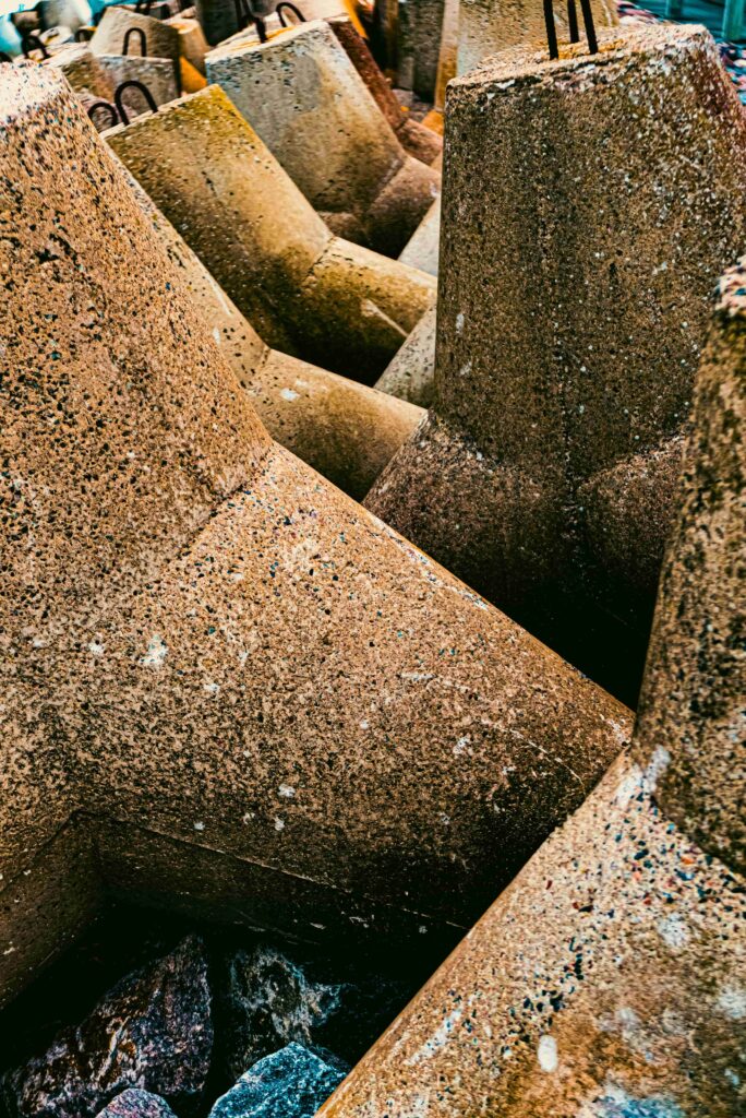 photo-concrete-texture