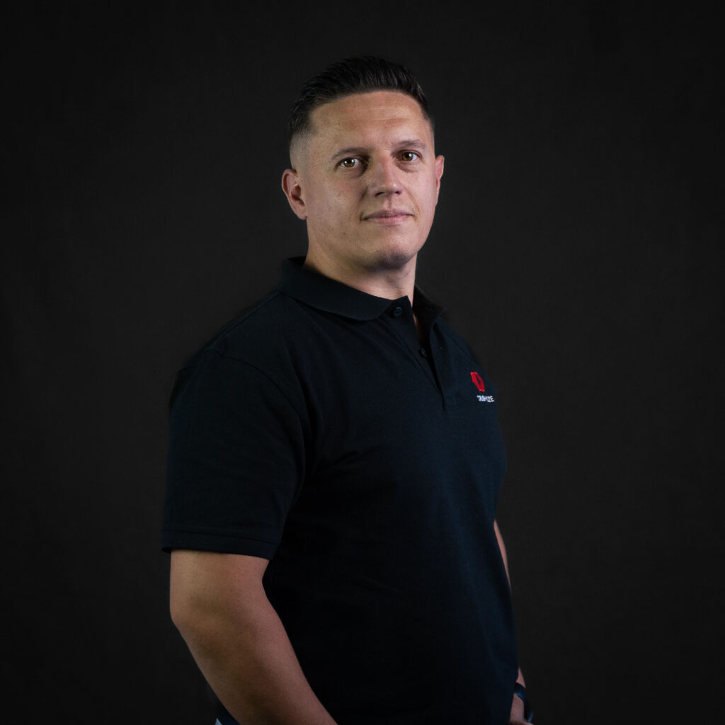 CS-Personalbilder